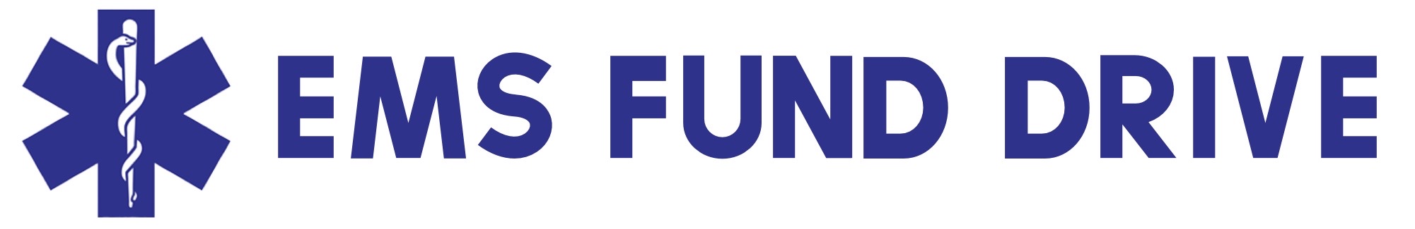 Donate to EMS Fund Drive on Givebutter