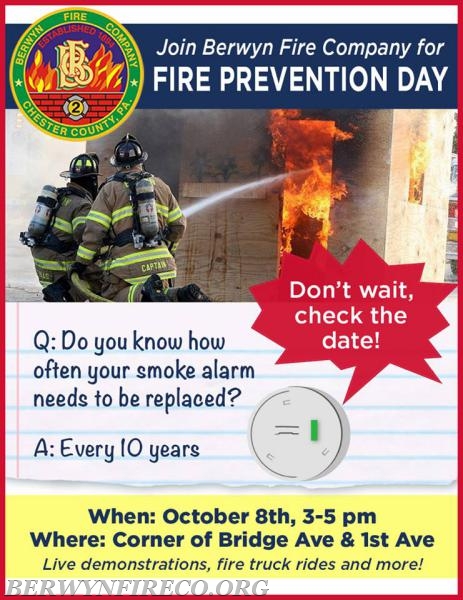 download home fire campaign red cross