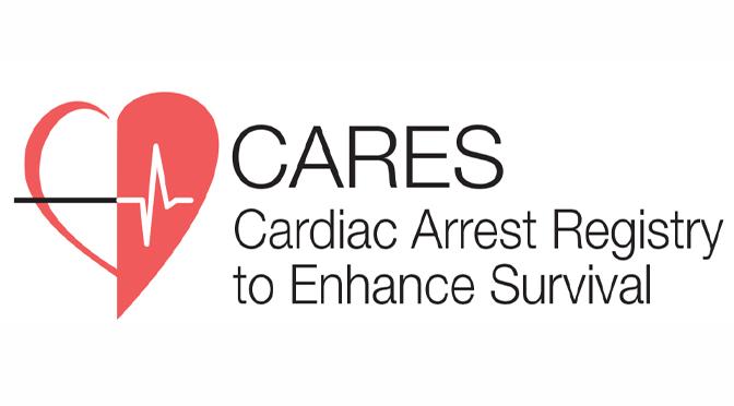 Pennsylvania CARES is a statewide partner of the Cardiac Arrest Registry to Enhance Survival (CARES), a national cardiac arrest registry that allows communities to measure bystander and 911 response, including information about bystander CPR and AED application, telephone CPR, and EMS response. 