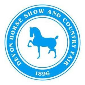 The Devon Horse Show and Country Fair, located in Devon, Pennsylvania, will host its annual event from Thursday, May 25 - Sunday, June 4, 2023.
 
